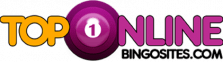 Top Online Bingo Sites