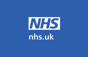 NHS to Receive Boosted Support for the Treatment of Gambling Addiction