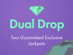 Bet365’s Dual Drop Jackpots are the Real Deal