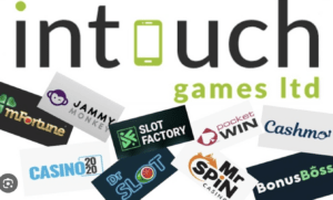 Players Given Withdrawal Deadline by InTouch Games