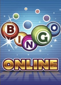 Which Towns Win the Most Playing Online Bingo?