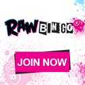 New Bingo Sites