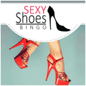 New Bingo Sites