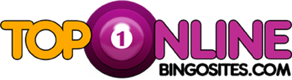 Top Online Bingo Sites