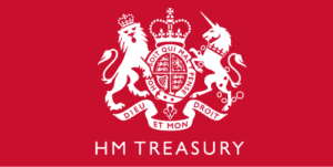 UK Gambling Operators Appeal to Treasury Officials Amid Upcoming Gambling Act Review