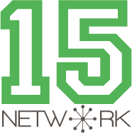 network15