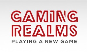 Gaming Realms