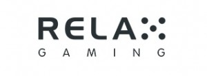 Relax Gaming