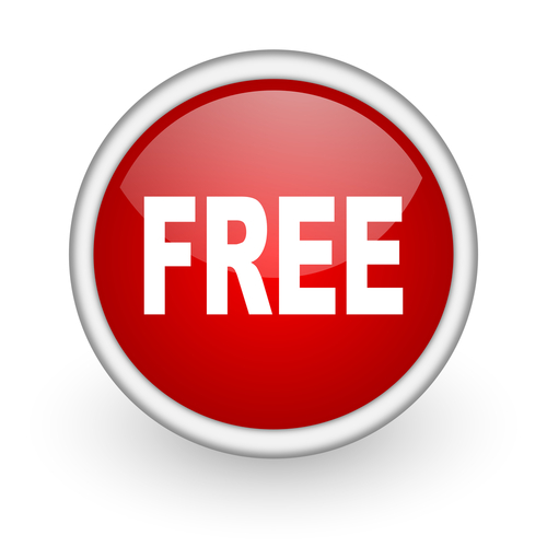free bingo offers