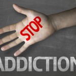 Getting help for gambling addiction