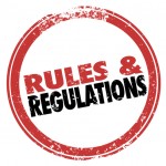 online bingo regulations