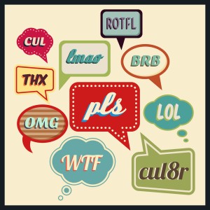 Bingo Lingo Online Bingo Lingo Online