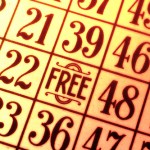 free bingo rooms