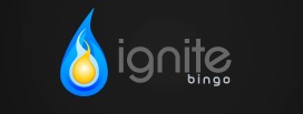 Ignite Bingo Network