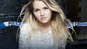 Lucy Beale Eastenders