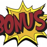 Bingo bonus explained