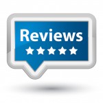How is a Bingo Site Reviewed?