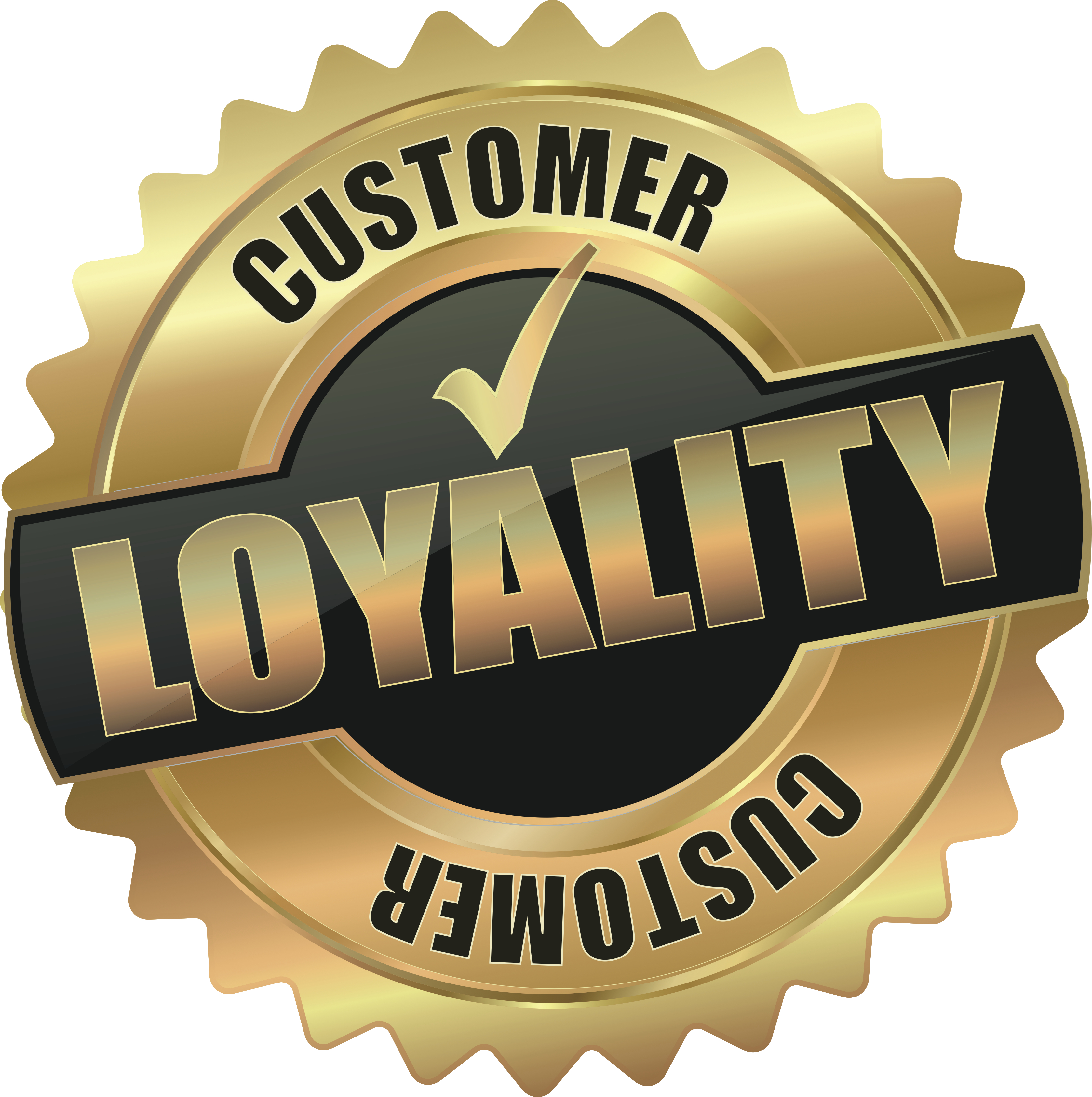 what are bonus loyalty schemes