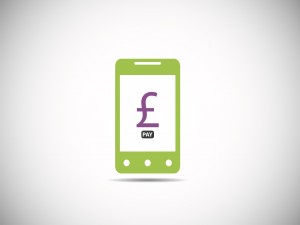 Charging bingo to your phone bill