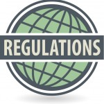 how are bingo sites regulated