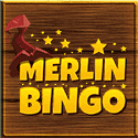 Merlin Bingo