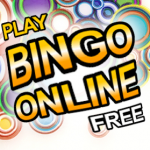 What are free bingo rooms?