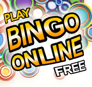 What are free bingo rooms?