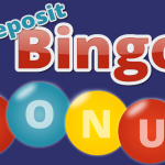 What is free bingo no deposit?