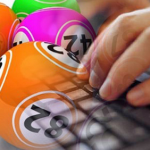 Growth In The Online Bingo Industry