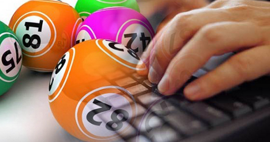 Growth In The Online Bingo Industry