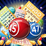 Why Play Online Bingo?