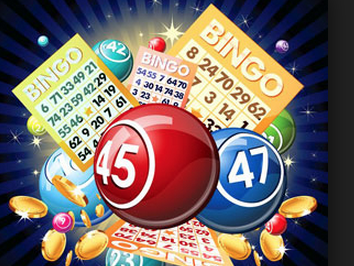 Why Play Online Bingo?