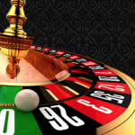 Playing casino Games At Bingo Sites