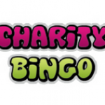 Exposing the truth about charity bingo