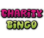 Exposing the truth about charity bingo