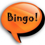 Bingo Chat Rooms