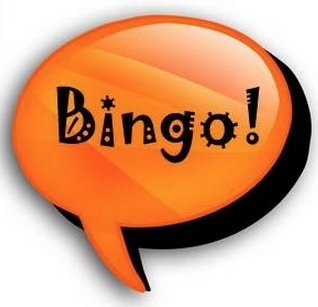 Bingo Chat Rooms