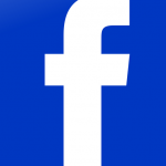 facebook bingo