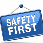 Safe Bingo Sites