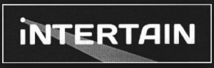 Intertain logo