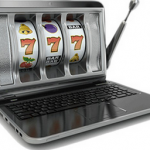 Playing Slots At Bingo Sites