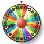 Spin The Wheel Bingo Bonuses
