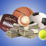 Types Of Sports Bet