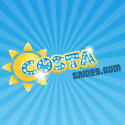 Costa Games