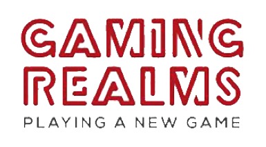 Gaming Realms