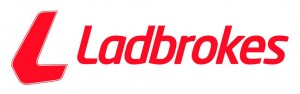 Ladbrokes PLC