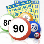 Types of online bingo you can play