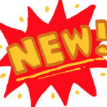 New Bingo Sites August 2015
