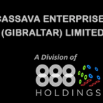 Cassava/888 Bonus Changes