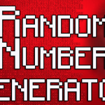 How Do Random Number Generators Work?